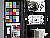 Click to see DMCGF1LL08007XNR.JPG