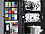 Click to see DMCGF1LL16003.JPG