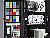 Click to see DMCGF1LL16004.JPG