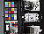Click to see DMCGF1LL16005.JPG