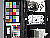 Click to see DMCGF1LL16006.JPG