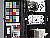 Click to see DMCGF1LL16007.JPG