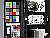 Click to see DMCGF1LL16007XNR.JPG