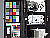 Click to see DMCGF1LL32003.JPG