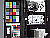 Click to see DMCGF1LL32004.JPG
