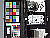 Click to see DMCGF1LL32006.JPG