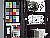 Click to see DMCGF1LL32007.JPG