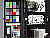 Click to see DMCGF1LL32007XNR.JPG