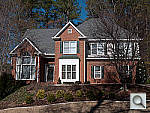 Click to see DMCGF2FARI0100_ACRu250r03.JPG