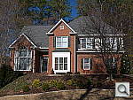 Click to see DMCGF2FARI0100_SPu250r03.JPG