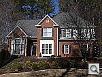 Click to see DMCGF2FARI0400.JPG