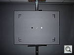 Click to see DMCGF2FL06.JPG