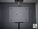 Click to see DMCGF2FL07.JPG