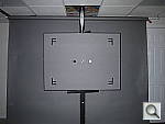 Click to see DMCGF2FL08.JPG