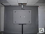 Click to see DMCGF2FL09.JPG