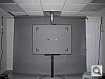 Click to see DMCGF2FL10.JPG
