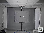 Click to see DMCGF2FL11.JPG