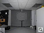 Click to see DMCGF2FL15.JPG