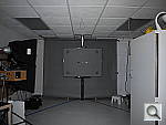 Click to see DMCGF2FL16.JPG