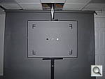 Click to see DMCG2FL_MFR102WM0100.JPG