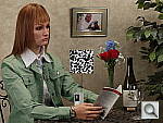 Click to see DMCGF2INBAP0.JPG