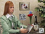 Click to see DMCGF2INBAP2.JPG