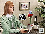 Click to see DMCGF2INBAP3.JPG