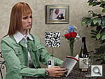 Click to see DMCGF2INBI0100.JPG