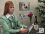 Click to see DMCGF2INBI0400.JPG