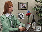 Click to see DMCGF2INBI0800.JPG