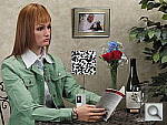 Click to see DMCGF2INBI1600.JPG