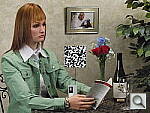 Click to see DMCGF2INBI3200.JPG