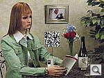 Click to see DMCGF2INBI6400.JPG