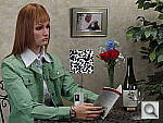 Click to see DMCGF2INBK26P0.JPG