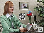 Click to see DMCGF2INBK26P2.JPG