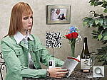 Click to see DMCGF2INBK26P3.JPG