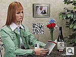Click to see DMCGF2INBMP2.JPG