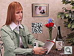 Click to see DMCGF2INBTP2.JPG
