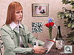 Click to see DMCGF2INBTP3.JPG