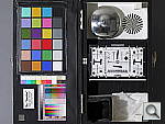 Click to see DMCGF2LL01004.JPG