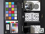 Click to see DMCGF2LL02003.JPG