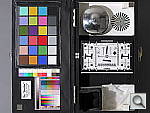 Click to see DMCGF2LL04003.JPG