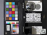 Click to see DMCGF2LL04006.JPG