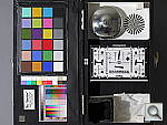 Click to see DMCGF2LL04007XNR.JPG