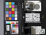 Click to see DMCGF2LL08007.JPG