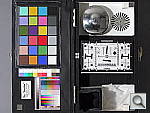 Click to see DMCGF2LL16003.JPG