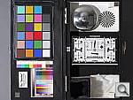 Click to see DMCGF2LL16004.JPG