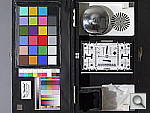 Click to see DMCGF2LL16006.JPG
