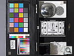 Click to see DMCGF2LL16007.JPG