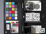 Click to see DMCGF2LL16007XNR.JPG